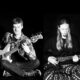 Maximum Robot, guarda il video di ‘Eternia’