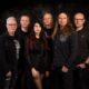 W’t’M, fuori il video di ‘Voices From The Ashes’