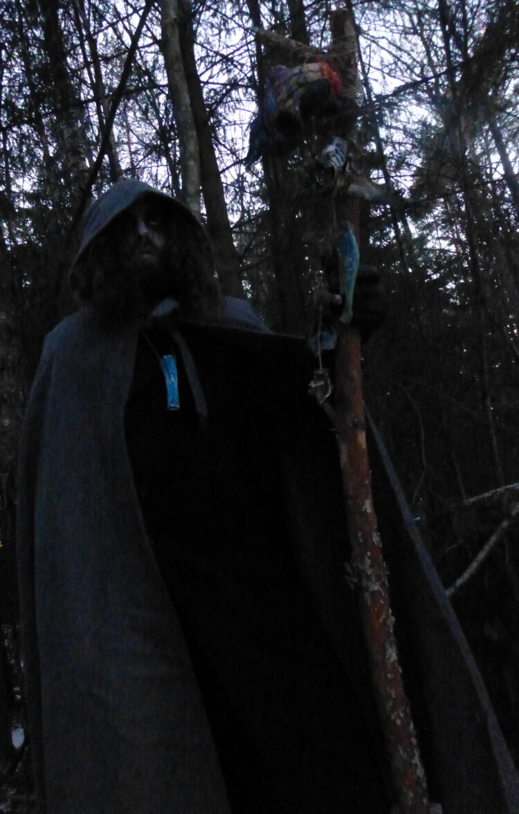 Urkraft