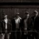 Half Me, pubblicato il singolo ‘King’