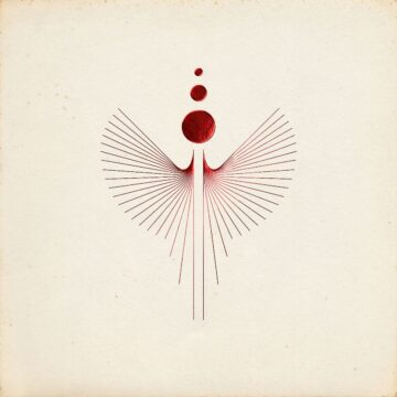 The Ocean – Solaris