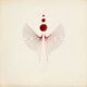 The Ocean – Solaris
