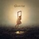 Shores of Null – Homesick