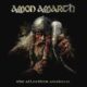 Amon Amarth – The Allfather Awakens