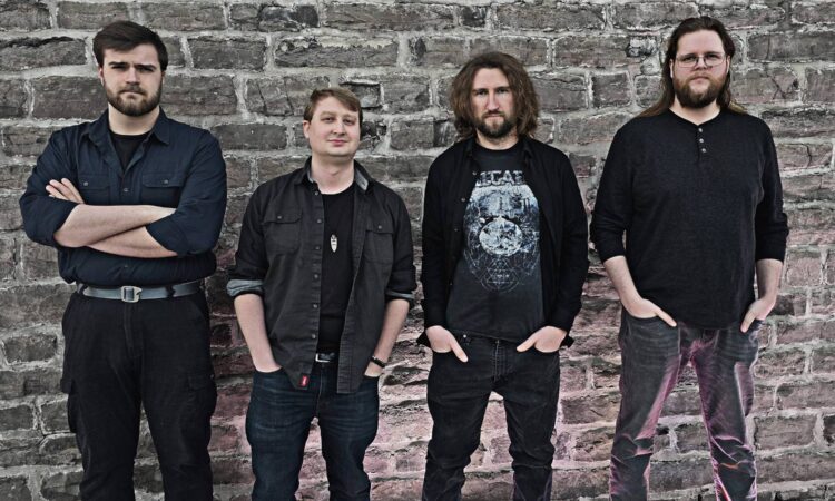 Altersoul,  fuori il singolo rinnovato ‘Abandoned’