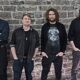 Altersoul,  fuori il singolo rinnovato ‘Abandoned’