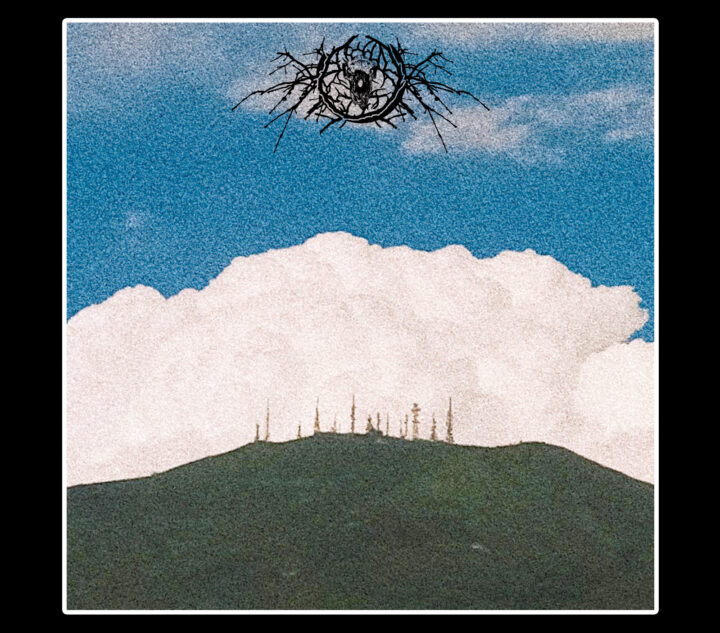 Il Silenzio di Dio – Antenne