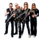 Iron Savior, fuori il video di ‘Climbing Higher’