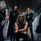 Mystic Prophecy, fuori il video del singolo ‘Angels Are Falling’