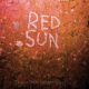 Red Sun – Songs From The Hidden Places