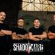 Shadowmere, pubblica il suo terzo album ‘Transfiguration’