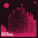 Uncle Acid & The Deadbeats – Shapes Of Midnight