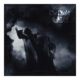 The Night Eternal – Cold Velvet
