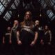 Enslaved, esce il nuovo album ‘Mið’ con il video di ‘I Am Ice’
