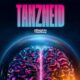 Electric Callboy – Tanzneid
