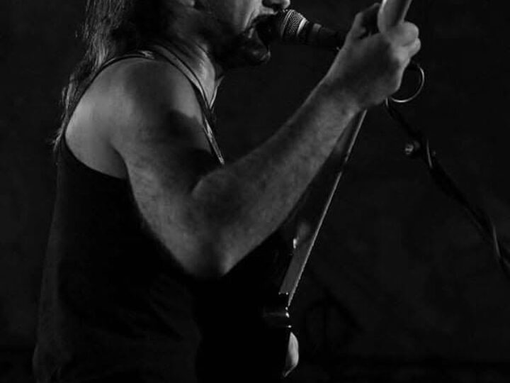 In Aevum Agere – Oltre i confini del doom