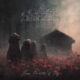 Cultus Sanguine – Tears Painted Sky