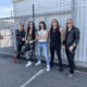 Aerodyne, ritornano su Street Symphonies Records
