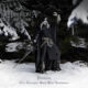 Hesperia – Picenum (Marchigian Black Metal Reinassance)