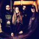 Celestial Scourge, guarda il due nuovi video