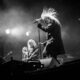 Mennecy Metal Fest – Day 1 @ Mennecy, Francia, 4 settembre 2026
