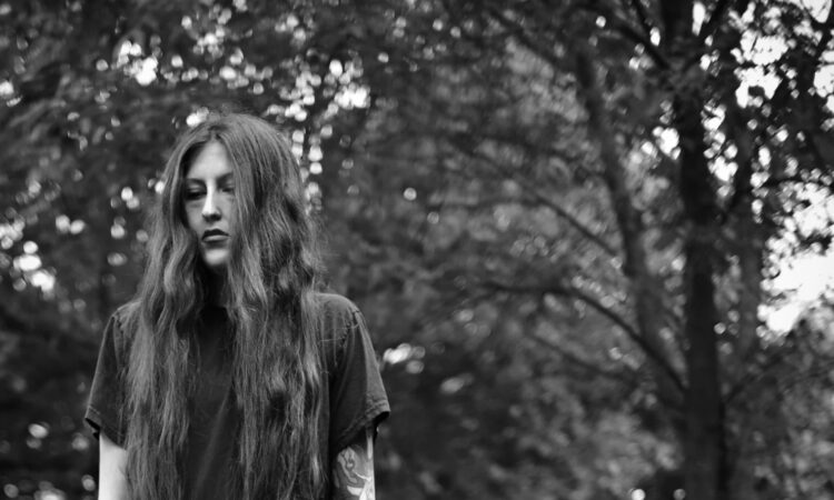 Destruction Of Orion, rilasciati i video di ‘Melancholy’ e ‘Retribution’
