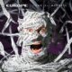 Europe – Come This Madness