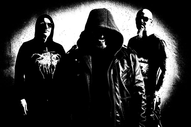 Faustian