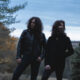 Crown Lands, guarda il video di ‘Through The Looking Glass – Live at Chalet’