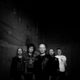 Wolfbrigade, pubblicano il video e il singolo ‘Doomrunner’
