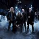 Jaded Heart, rilasciano il nuovo video singolo ‘We Come Alive’