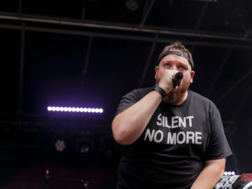 Mennecy Metal Fest – Day 3 @ Mennecy, Francia, 6 settembre 2026