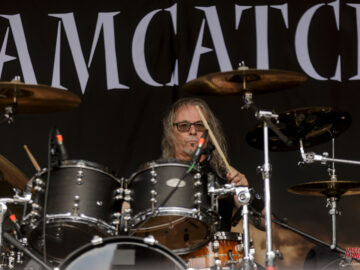 Mennecy Metal Fest – Day 3 @ Mennecy, Francia, 6 settembre 2026