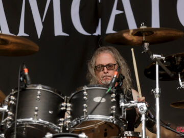 Mennecy Metal Fest – Day 3 @ Mennecy, Francia, 6 settembre 2026
