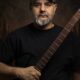 Quemasantos, pubblicano il video del brano ‘One Foot In Hell’