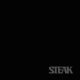 STEAK – Steak