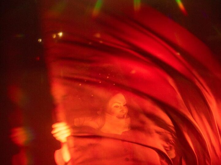 Emma Ruth Rundle – These Killing Times
