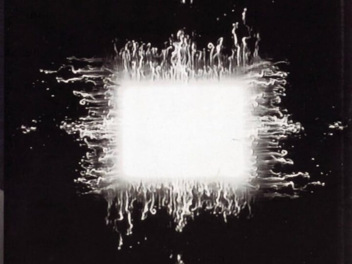 Ænima, trent’anni dentro i Tool