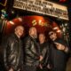 SKW, il video registrato live al Whisky a Go Go in esclusiva per Metal Hammer Italia