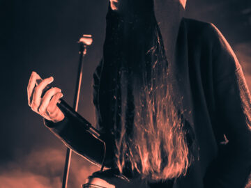 Humanity’s Last Breath + Vildhjarta + Enterprise Earth + Karmanjakah @ Slaughter Club, Paderno Dugnano, 2 ottobre 2026