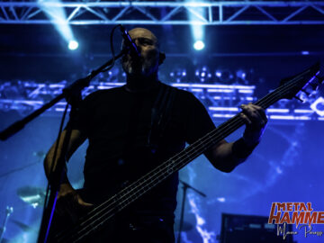 Metalitalia.com Festival – DAY 2 @ Live Music Club, Trezzo sull’Adda, 27 settembre 2026