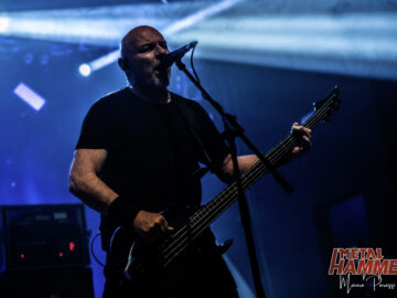 Metalitalia.com Festival – DAY 2 @ Live Music Club, Trezzo sull’Adda, 27 settembre 2026