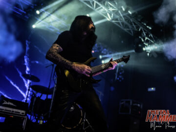Metalitalia.com Festival – DAY 2 @ Live Music Club, Trezzo sull’Adda, 27 settembre 2026