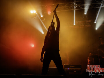 Metalitalia.com Festival – DAY 2 @ Live Music Club, Trezzo sull’Adda, 27 settembre 2026
