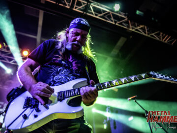 Metalitalia.com Festival – DAY 2 @ Live Music Club, Trezzo sull’Adda, 27 settembre 2026