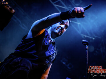 Metalitalia.com Festival – DAY 2 @ Live Music Club, Trezzo sull’Adda, 27 settembre 2026