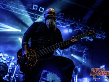 Metalitalia.com Festival – DAY 2 @ Live Music Club, Trezzo sull’Adda, 27 settembre 2026