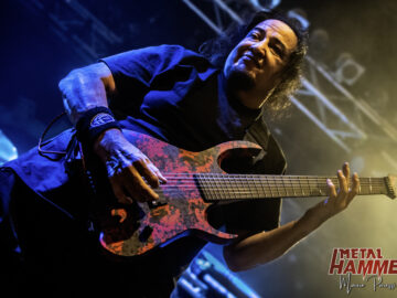 Metalitalia.com Festival – DAY 2 @ Live Music Club, Trezzo sull’Adda, 27 settembre 2026