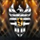 Frontiers Rock Festival, confermato nel 2027