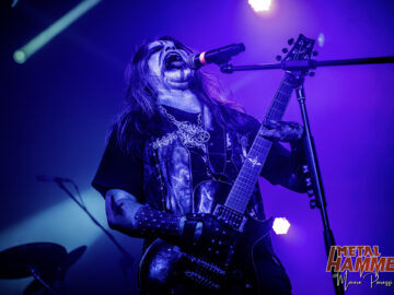 Metalitalia.com Festival – DAY 1 @ Live Music Club, Trezzo sull’Adda, 26 settembre 2026